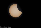 Parzielle Sonnenfinsternis 2015-1.jpg